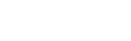 VYPΛ® Logo